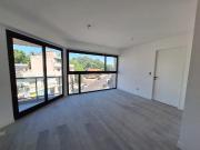 DEPARTAMENTO 2 AMBIENTES VENTA DEVOTO AMENITIES