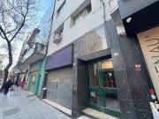 DEPARTAMENTO 2 AMBIENTES VENTA EN Junin 519 3°A BALVANERA
