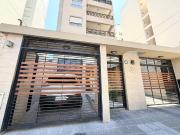 Departamento 2 ambientes Venta en Lanús Este