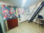 DEPARTAMENTO 2 AMBIENTES VENTA EN SAN TELMO