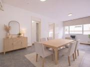 DEPARTAMENTO 2 AMBIENTES VENTA EN SAN TELMO