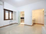 Departamento 2 ambientes venta en Zona Facultades