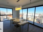 Departamento 2 Ambientes Venta Floresta