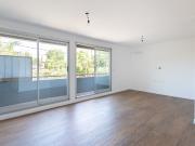 Departamento 2 ambientes venta Ituzaingó