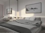 DEPARTAMENTO 2 AMBIENTES VENTA ITUZAINGO BALCON