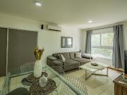 DEPARTAMENTO 2 AMBIENTES VENTA ITUZAINGO NORTE