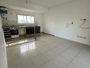 Departamento 2 ambientes venta Merlo