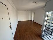 DEPARTAMENTO 2 AMBIENTES VENTA MONTE CASTRO