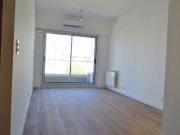 DEPARTAMENTO 2 AMBIENTES VENTA NUÑEZ A ESTRENAR
