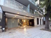 Departamento 2 Ambientes + Venta + Núñez Amenities