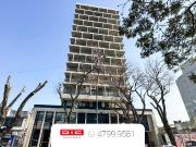 Departamento 2 ambientes Alquiler Olivos