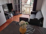 Departamento 2 ambientes venta Once