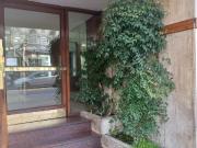 Departamento 2 Ambientes Venta Palermo