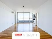 Departamento 2 ambientes Venta Palermo