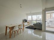 DEPARTAMENTO 2 AMBIENTES VENTA PARQUE CENTENARIO