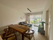 DEPARTAMENTO 2 AMBIENTES VENTA PARQUE CENTENARIO