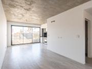 Departamento 2 Ambientes Venta Parque Chacabuco