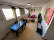 Departamento 2 ambientes Venta Parque Patricios...
