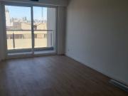 Departamento 2 Ambientes Venta Paternal Amenities