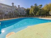 DEPARTAMENTO 2 AMBIENTES VENTA PILAR BALCON TERRAZ