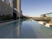 Departamento 2 ambientes Venta Puerto Madero Edificio... Departamento 2 ambientes Venta Puerto Madero Edificio...