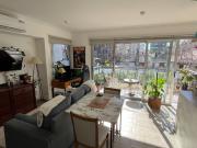 DEPARTAMENTO 2 AMBIENTES VENTA QUILMES