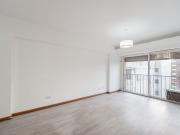 Departamento 2 ambientes Venta Ramos Mejia Centro