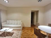 Departamento 2 ambientes Venta Recoleta