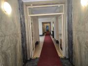 Departamento 2 ambientes Venta Recoleta Oportunida