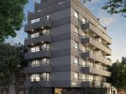 Departamento 2 ambientes Venta Saavedra