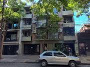 Departamento 2 Ambientes Venta San Isidro Cochera
