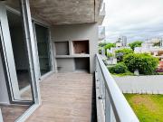 DEPARTAMENTO 2 AMBIENTES VENTA V ORTUZAR BALCON