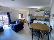 DEPARTAMENTO 2 AMBIENTES VENTA VELEZ SARFIELD