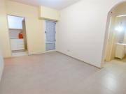 Departamento 2 ambientes venta Villa Crespo