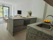 Departamento venta 2 ambientes Villa Crespo pozo entrega...