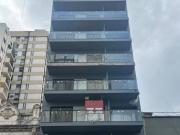 Departamento 3 ambientes venta Villa Crespo piso alto...