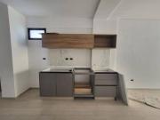 Departamento 2 ambientes venta Villa Crespo piso alto...