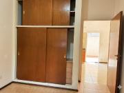 DEPARTAMENTO 2 AMBIENTES VENTA VILLA GENERAL MITRE