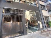 DEPARTAMENTO 2 AMBIENTES VENTA VILLA LURO