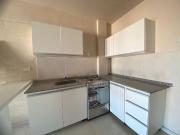 DEPARTAMENTO 2 AMBIENTES VENTA VILLA LURO TERRAZA