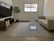 Departamento 2 Ambientes Venta Villa Luzuriaga