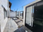 Departamento 2 Ambientes VENTA Villa Luzuriaga