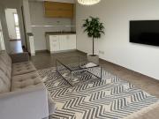 Departamento 2 Ambientes Venta Villa Luzuriaga