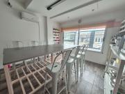 Departamento 2 ambientes VENTA Villa Luzuriaga