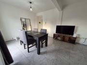 Departamento 2 Ambientes VENTA Villa Luzuriaga Departamento 2 Ambientes VENTA Villa Luzuriaga