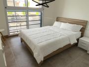 Departamento 2 Ambientes Venta Villa Luzuriaga