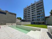 DEPARTAMENTO 2 AMBIENTES VENTA VILLA ORTUZAR