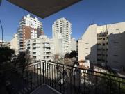 Departamento 2 ambientes venta villa urquiza Blanco...