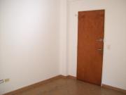 DEPARTAMENTO 2 AMBIENTES ? VILLA BALLESTER en Inmomap