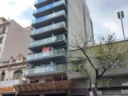 VENTA Departamento 2 ambientes Villa Crespo a estrenar!